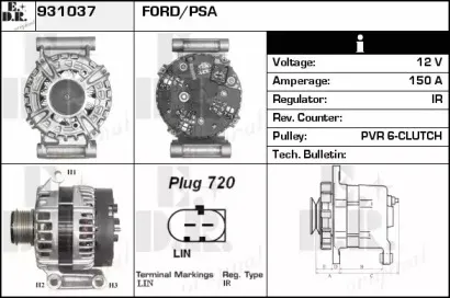 edr-931037