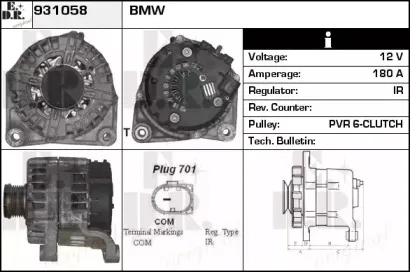 edr-931058