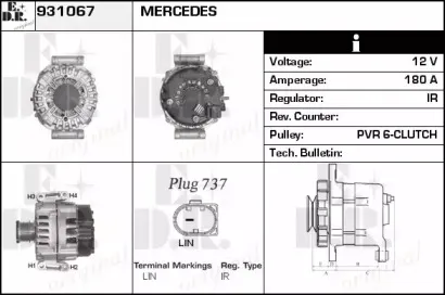 edr-931067