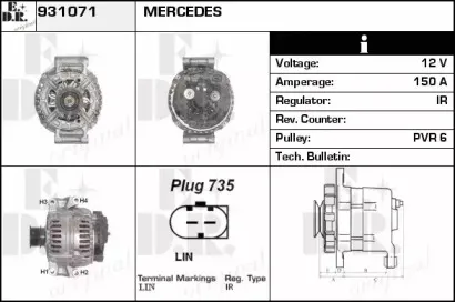 edr-931071
