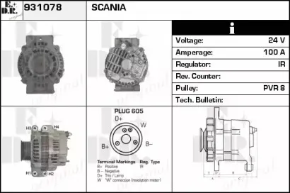 edr-931078