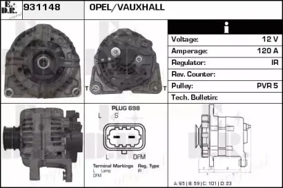 edr-931148