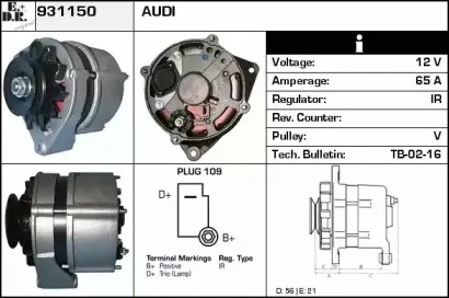 edr-931150