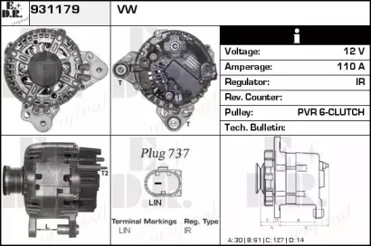 edr-931179