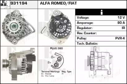 edr-931194