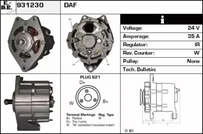 edr-931230