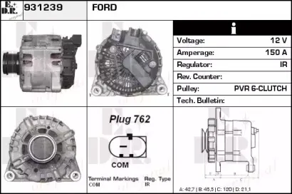 edr-931239