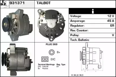 edr-931371