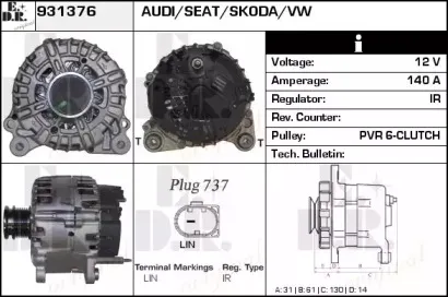 edr-931376