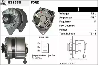 edr-931380
