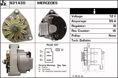 edr-931430