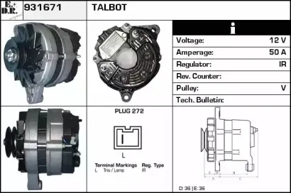 edr-931671