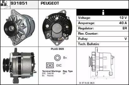 edr-931851