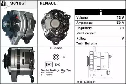 edr-931861