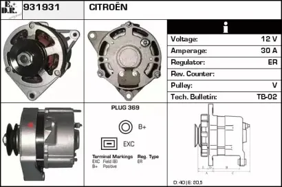 edr-931931