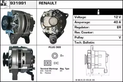 edr-931991