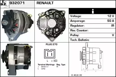 edr-932071