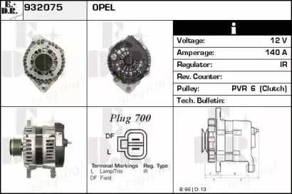 edr-932075