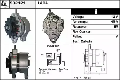 edr-932121