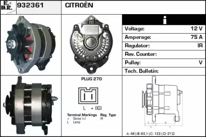 edr-932361