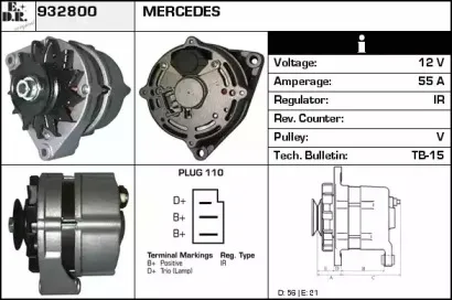 edr-932800
