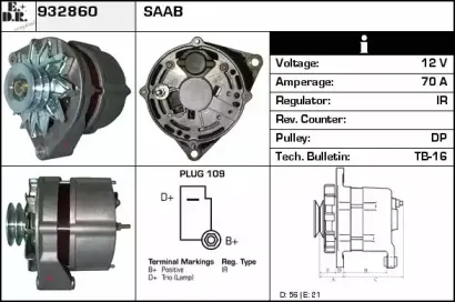 edr-932860