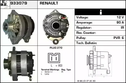 edr-933079