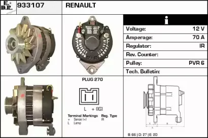 edr-933107