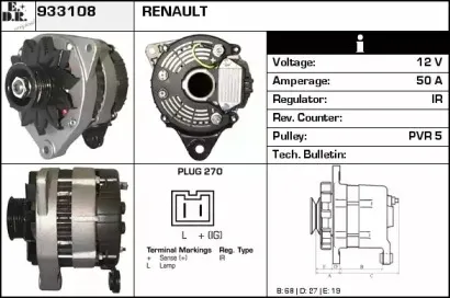 edr-933108