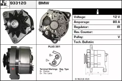 edr-933120