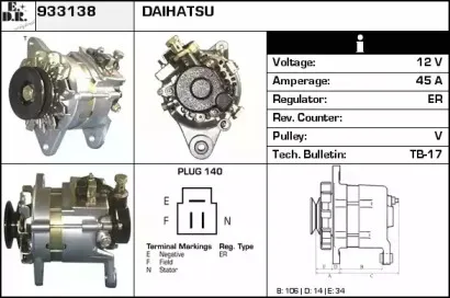 edr-933138