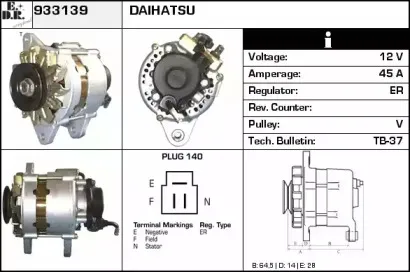edr-933139
