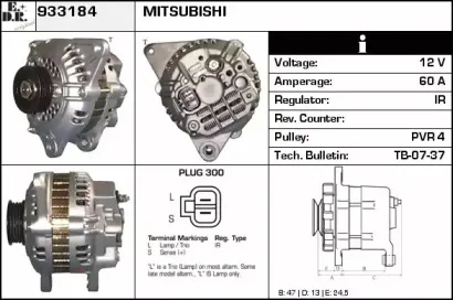 edr-933184