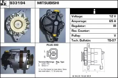 edr-933194