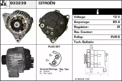 edr-933239