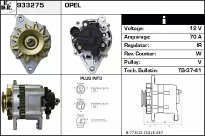edr-933275