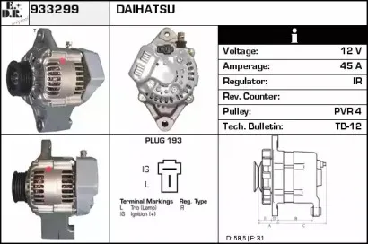 edr-933299