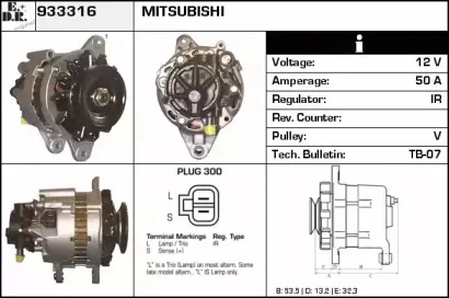 edr-933316