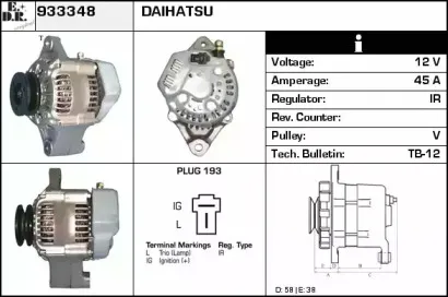 edr-933348