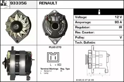 edr-933356