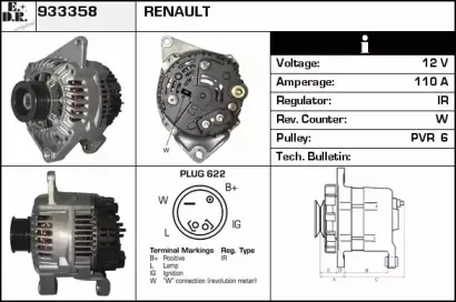 edr-933358