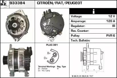 edr-933384