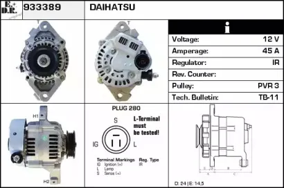 edr-933389