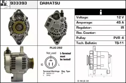 edr-933393