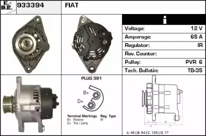 edr-933394