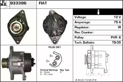 edr-933396