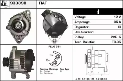 edr-933398