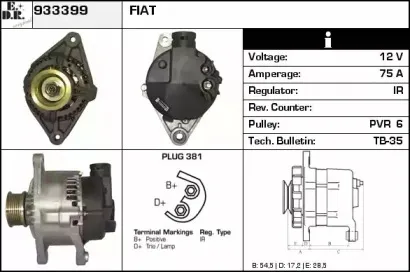 edr-933399