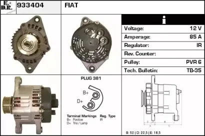 edr-933404
