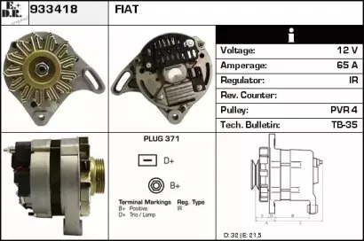 edr-933418